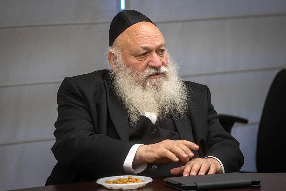 ישראל היום