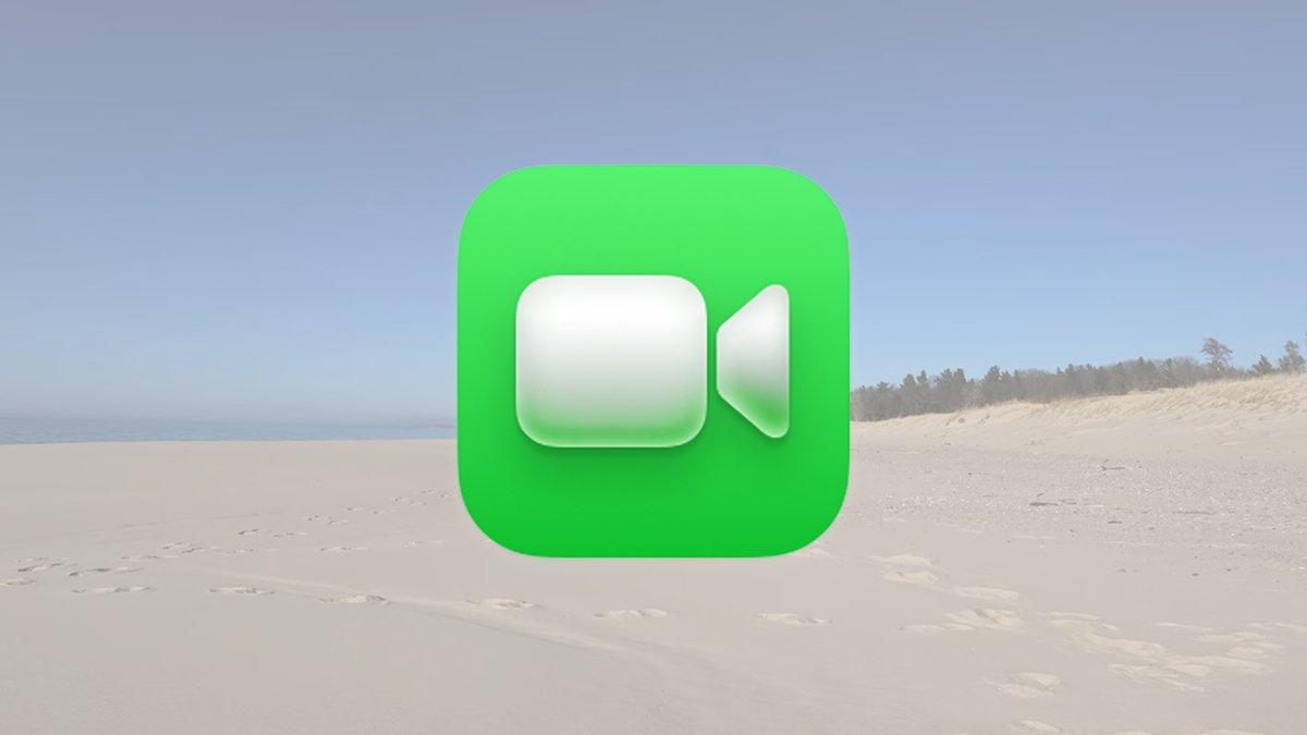 AppleInsider