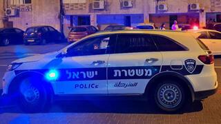 ynet