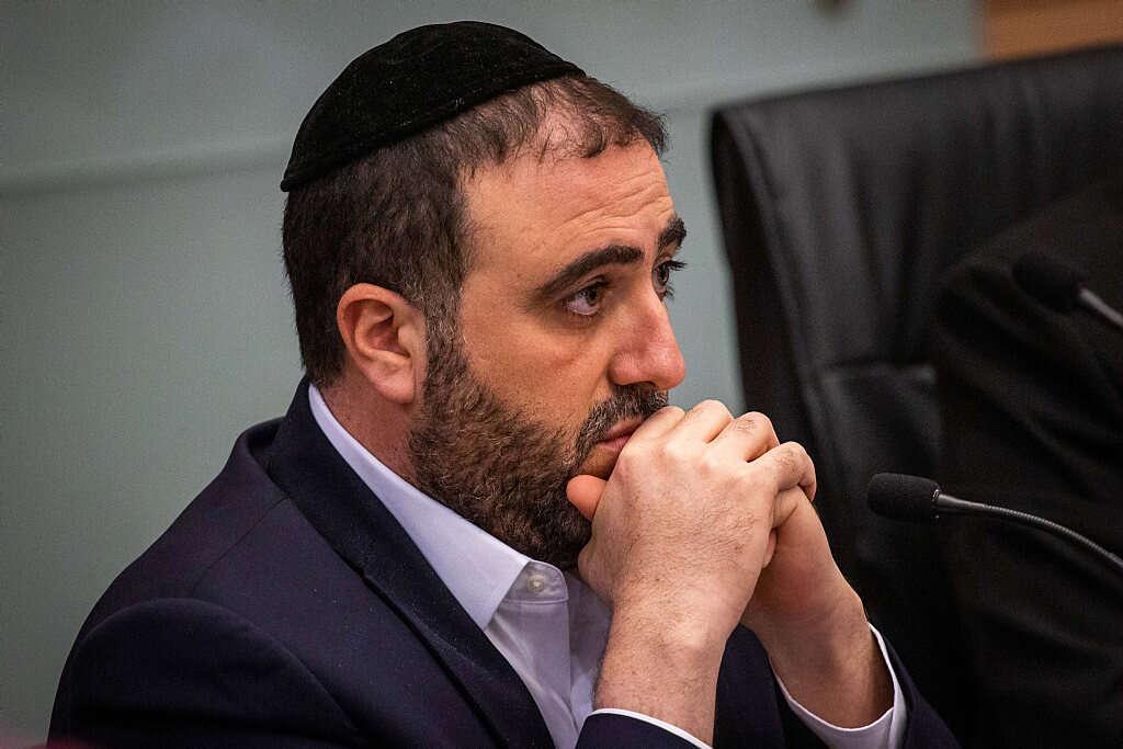 ישראל היום