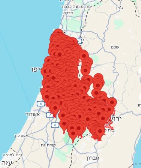 קול חי