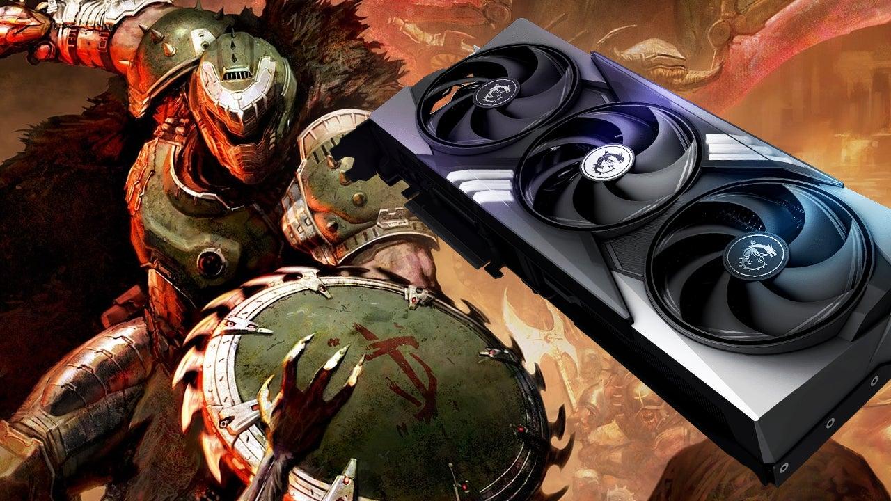 IGN