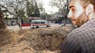 ynet