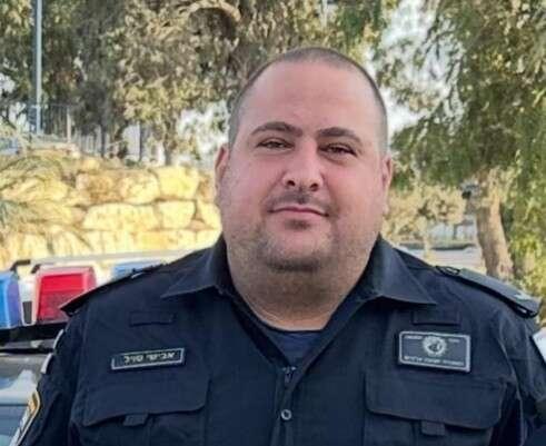 ישראל היום