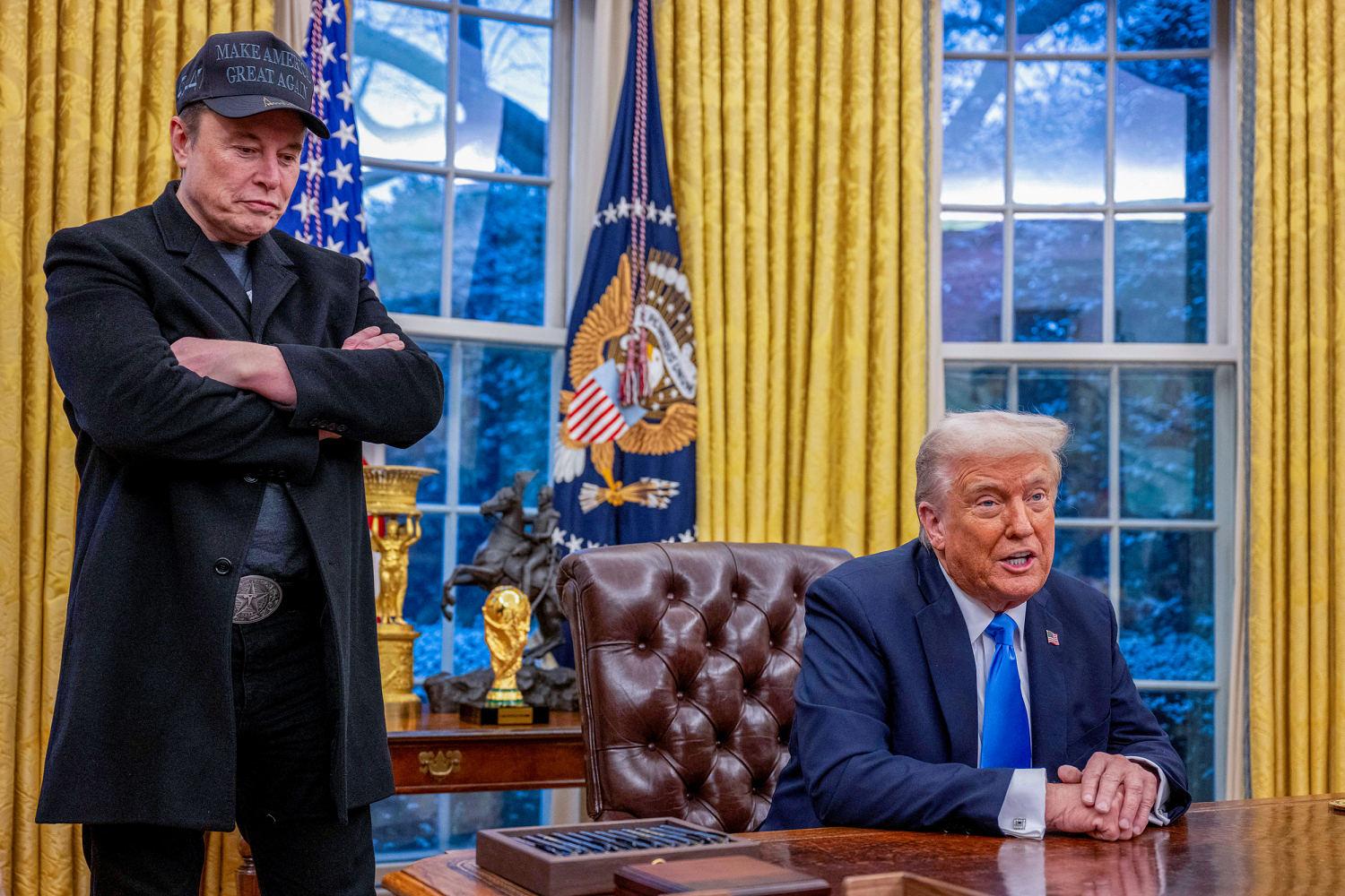 NBC