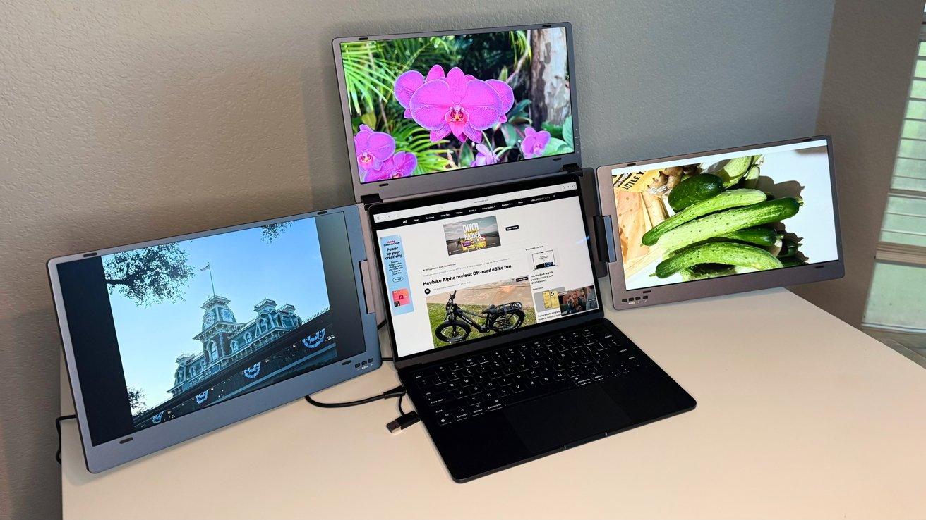 AppleInsider