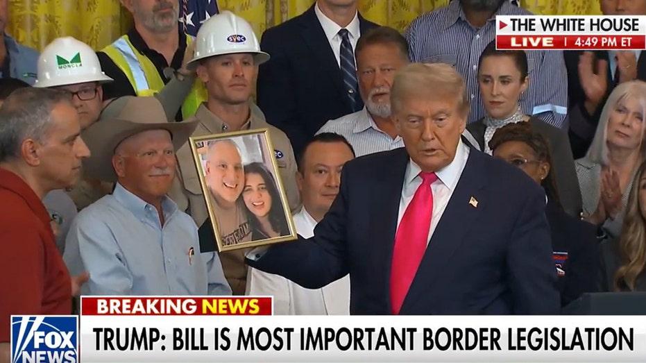 FOX NEWS