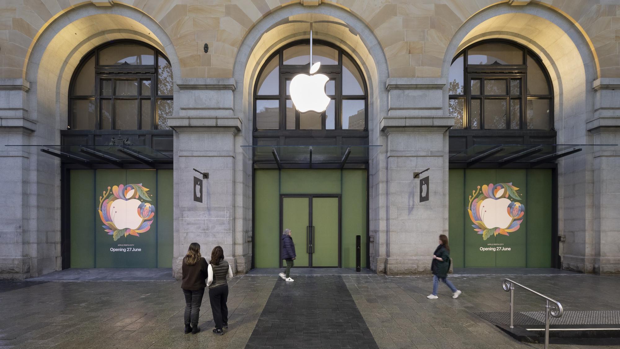 MacRumors