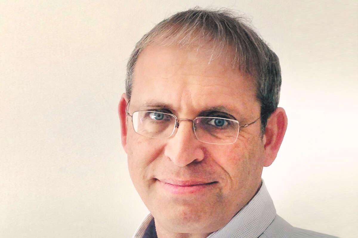 ישראל היום