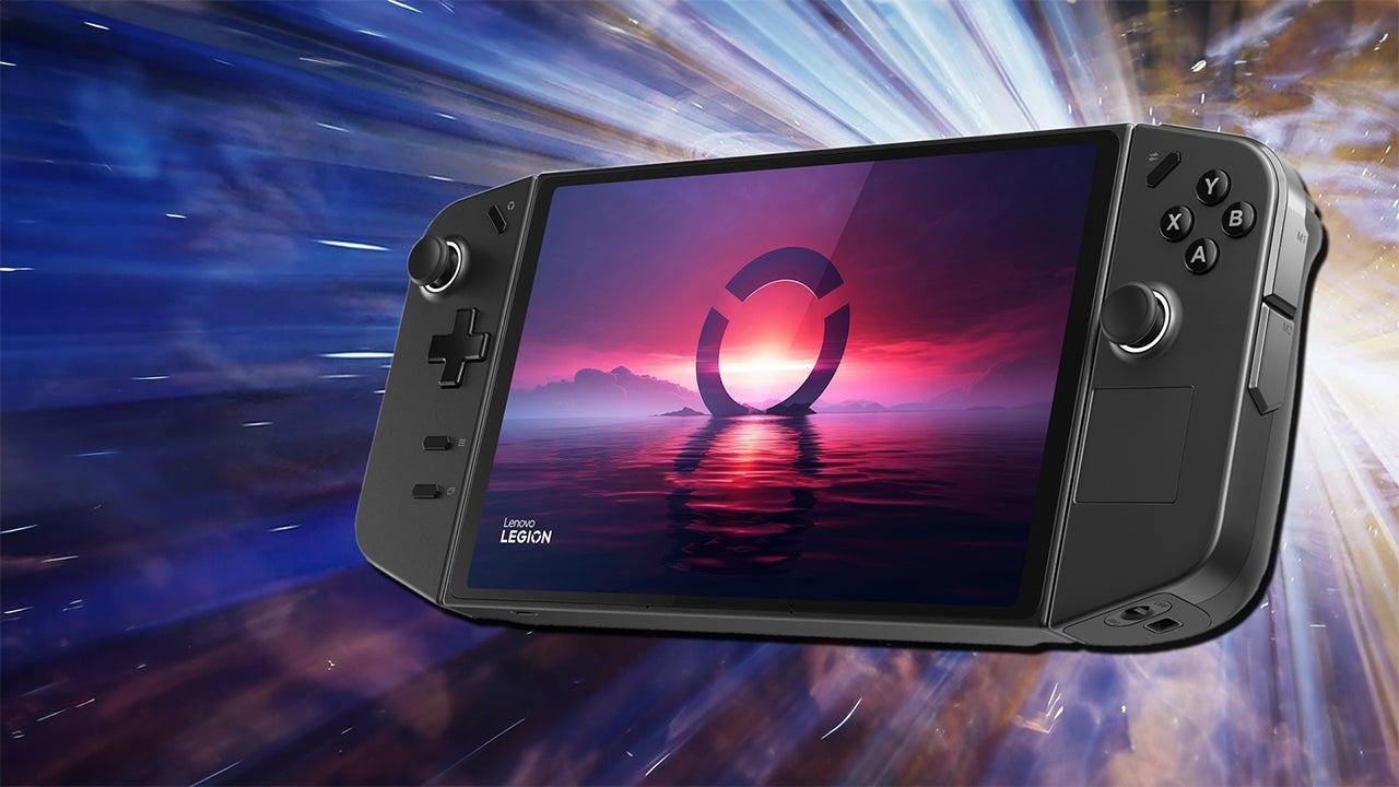 IGN