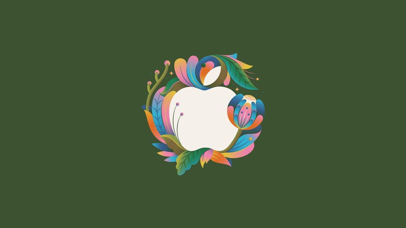 AppleInsider