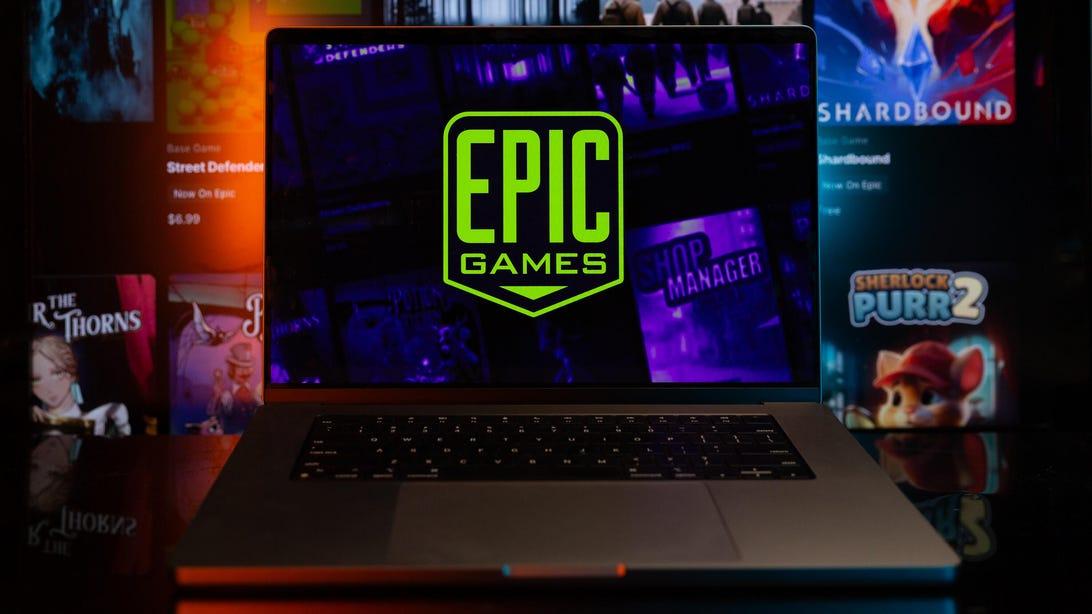CNET