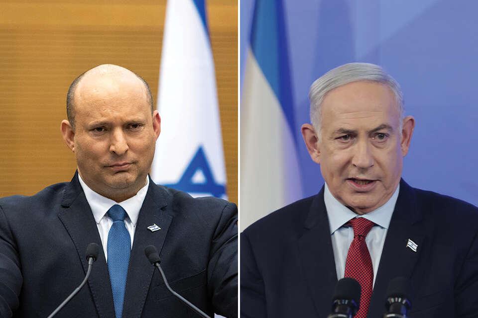 ישראל היום