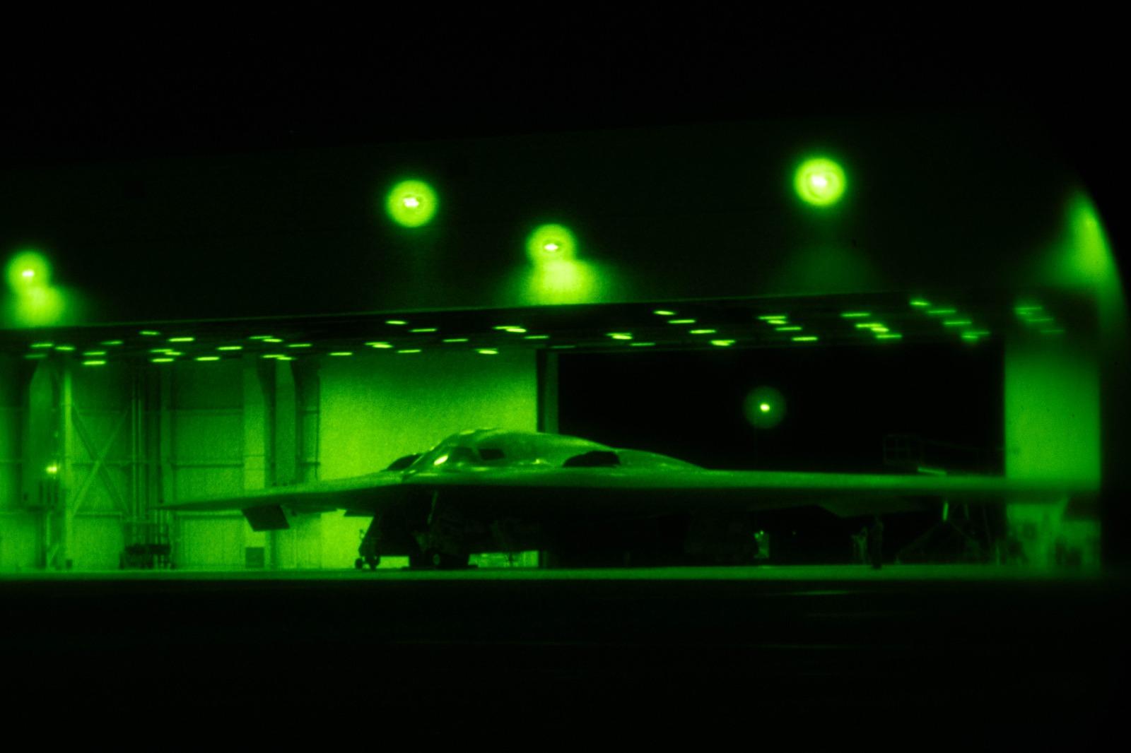 JDN
