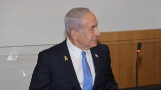 ynet