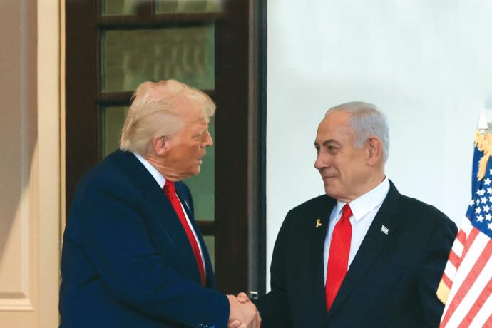 מעריב