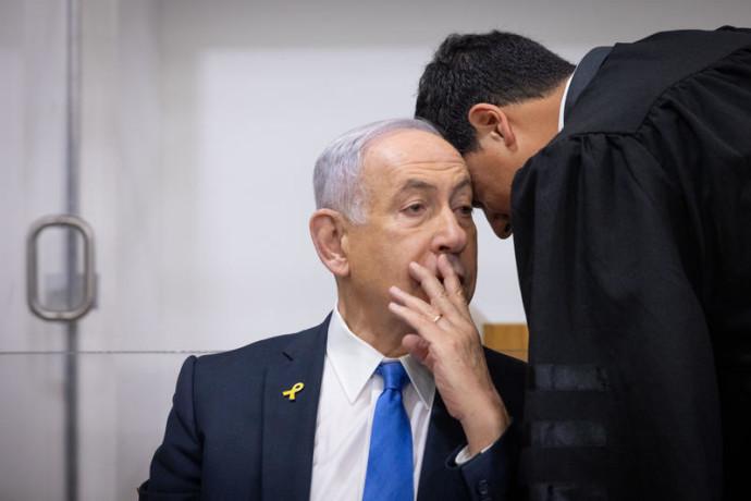 מעריב