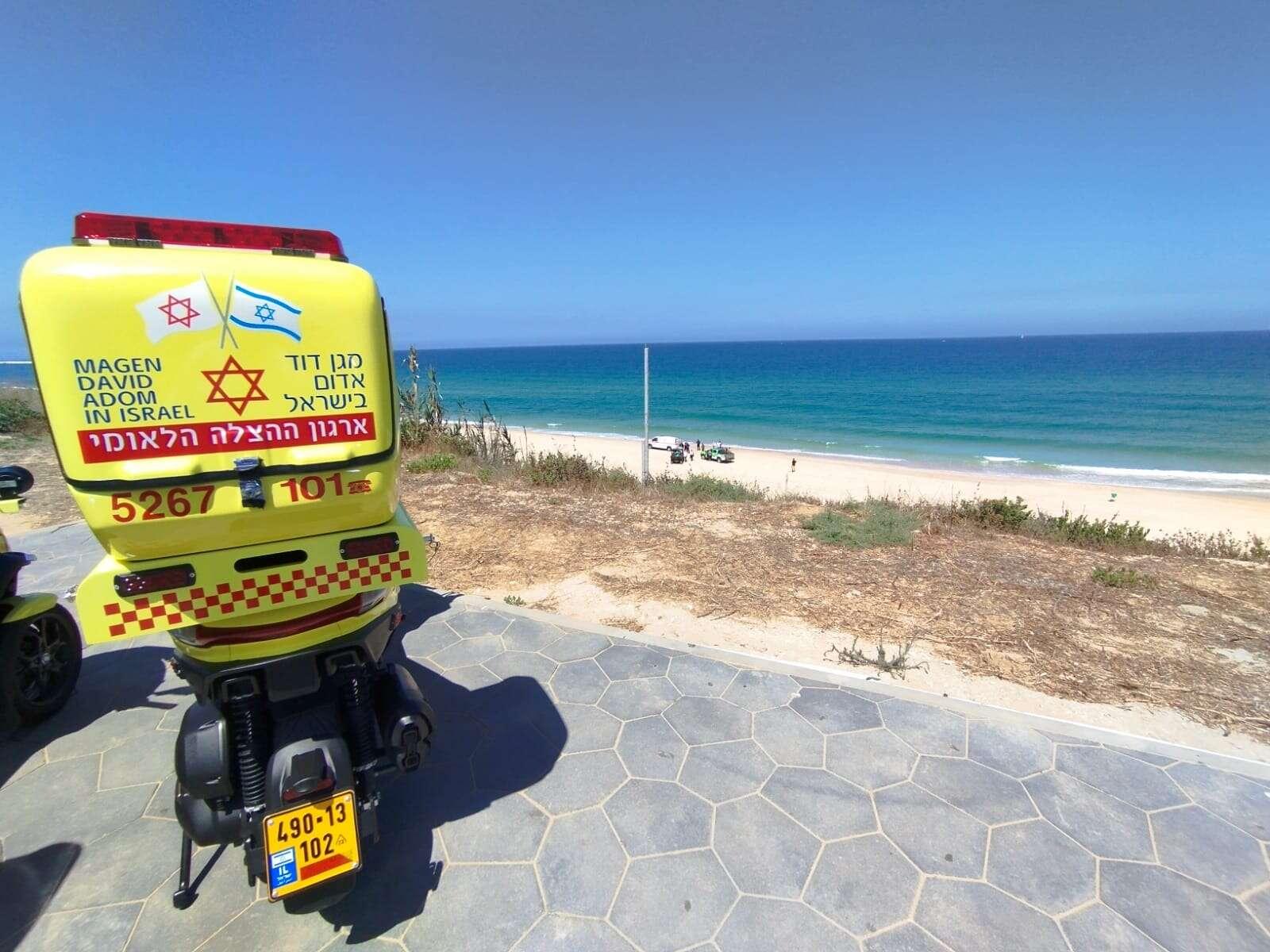 ישראל היום