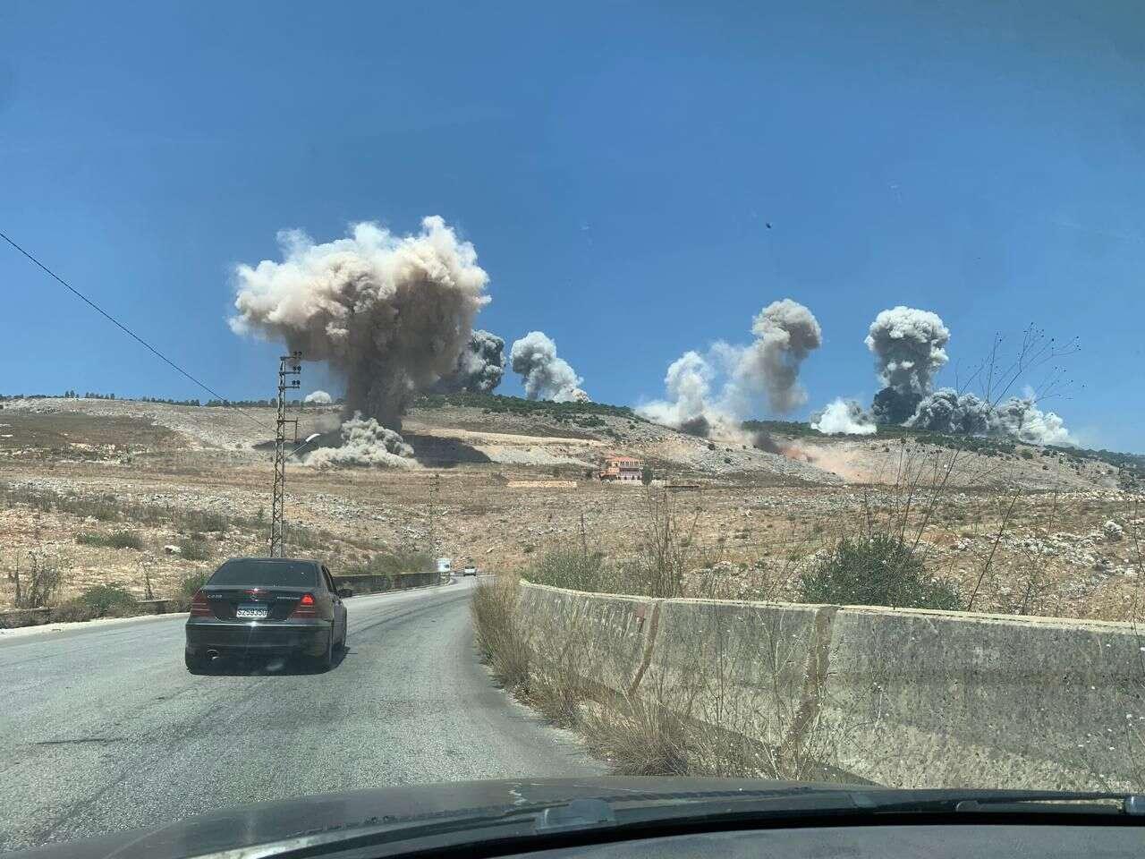 ישראל היום