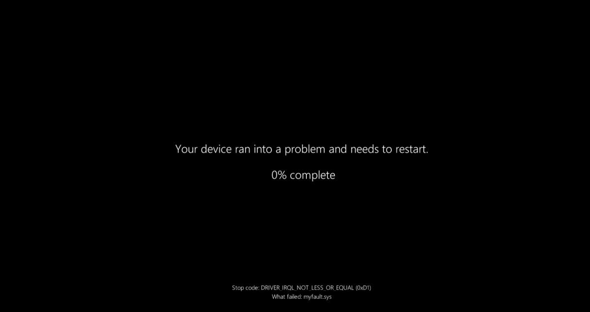 PCWorld