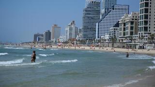 ynet