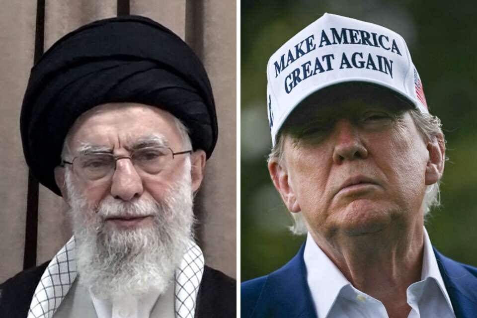 ישראל היום
