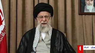 ynet