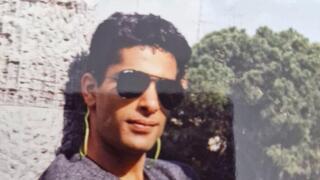 ynet