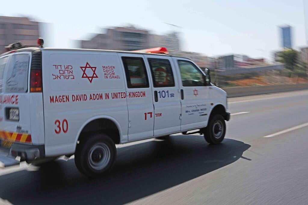 ישראל היום