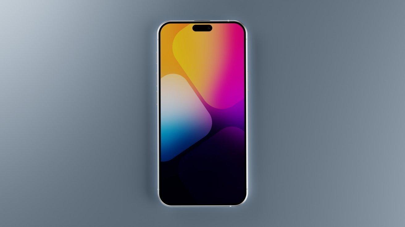 AppleInsider