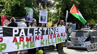 ynet