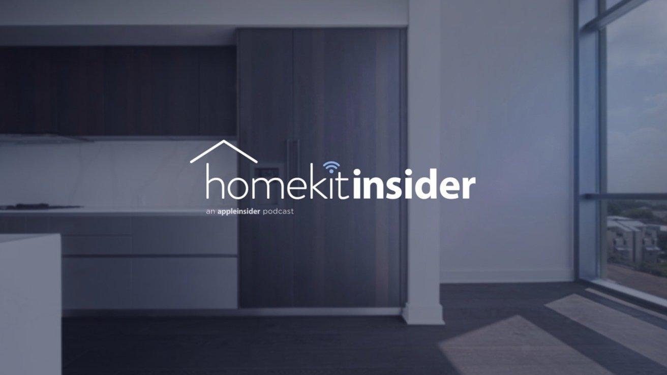 AppleInsider