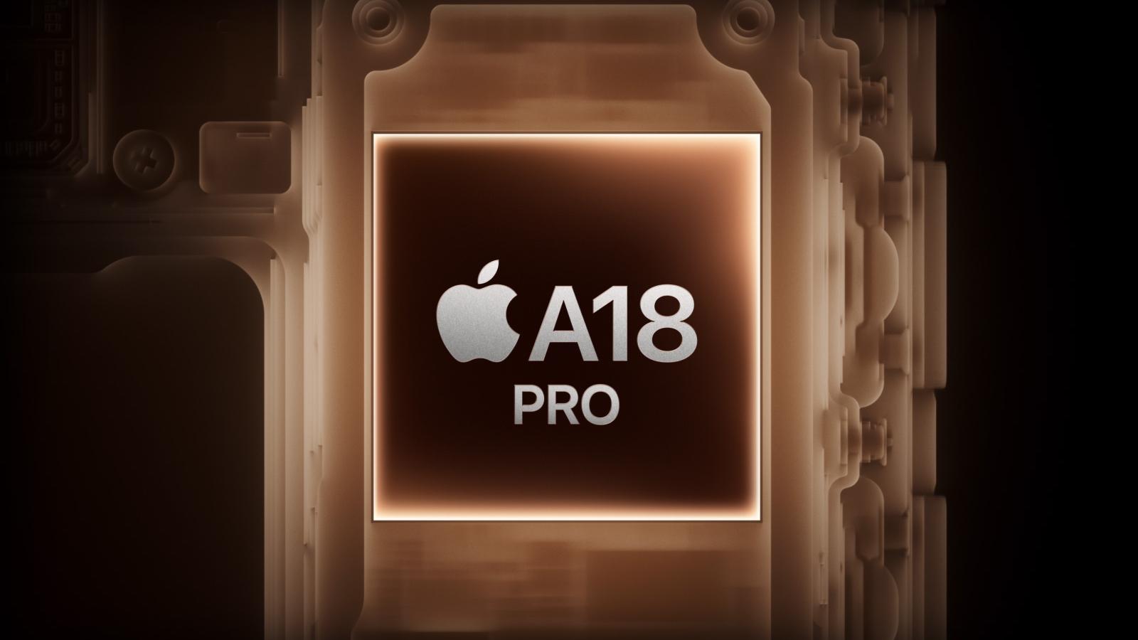 MacRumors