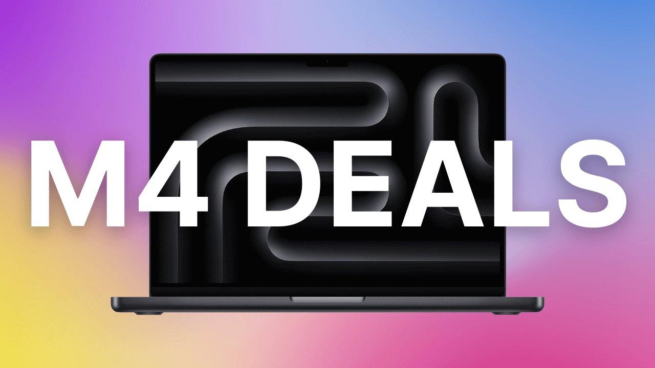 AppleInsider