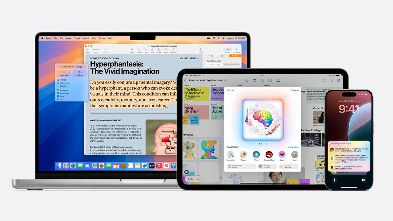AppleInsider