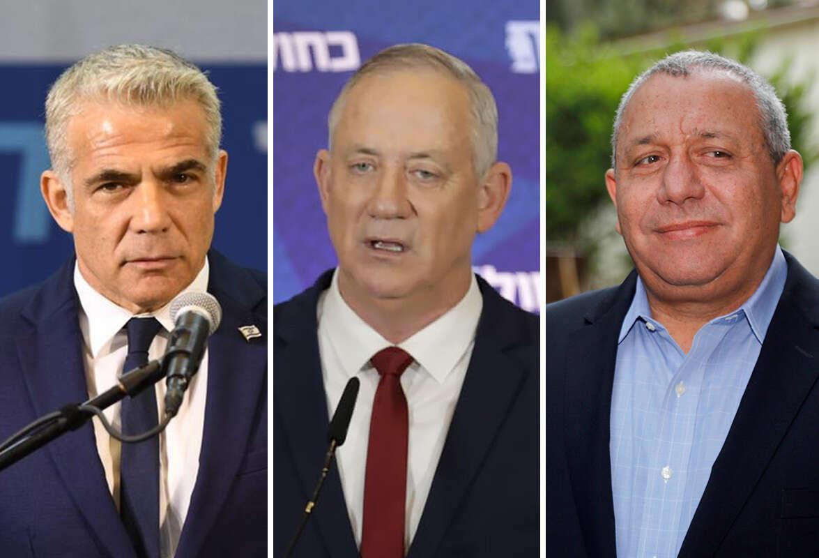 ישראל היום