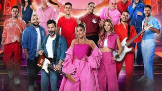ynet