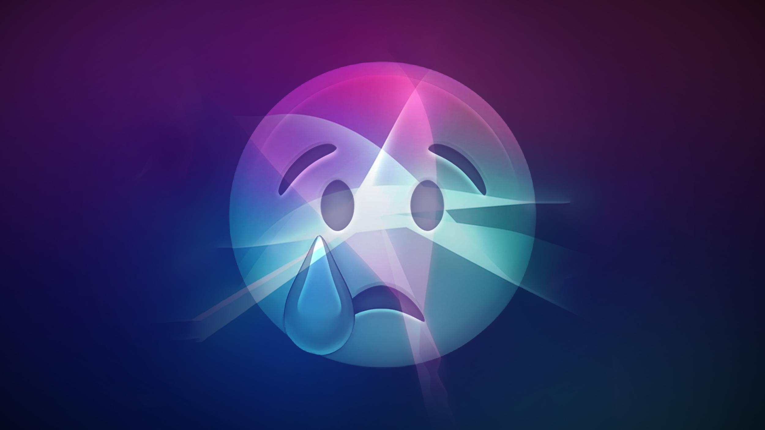 MacRumors