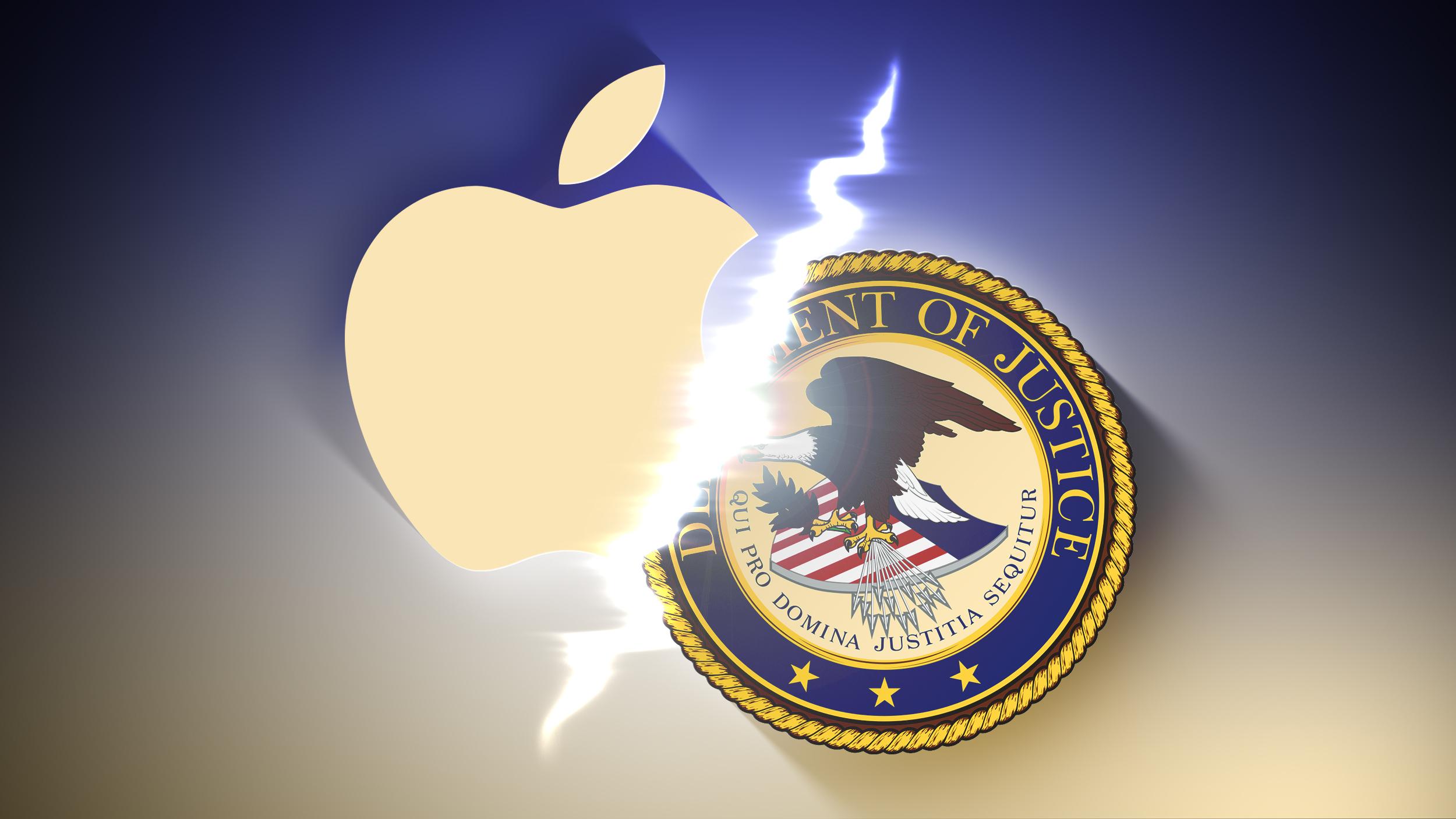 MacRumors