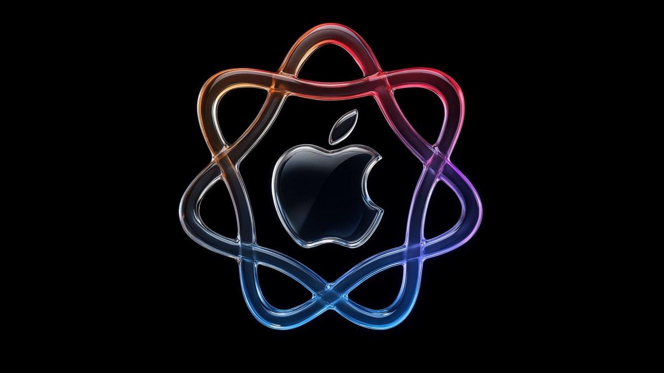 AppleInsider