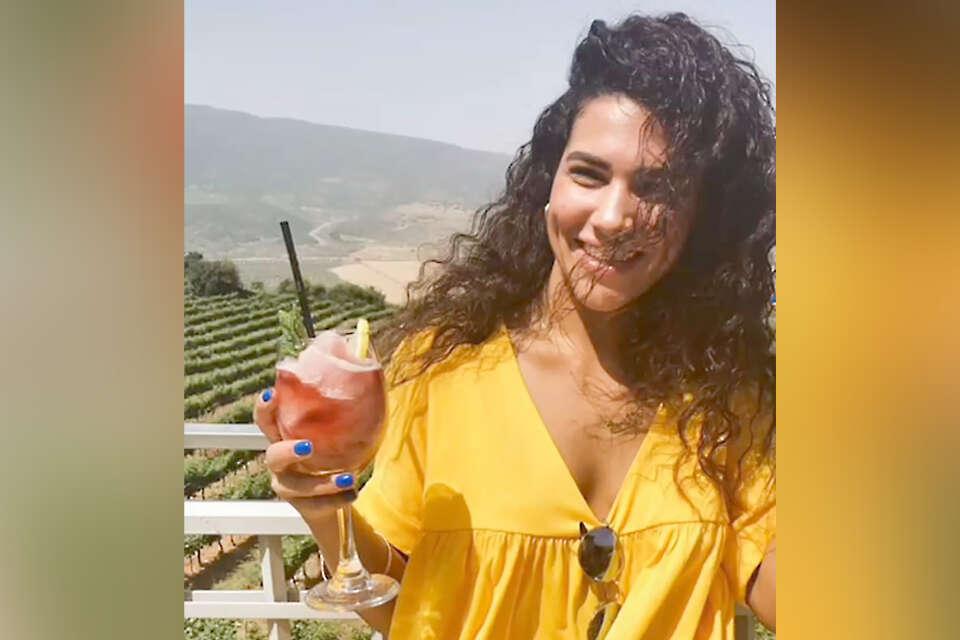 ישראל היום