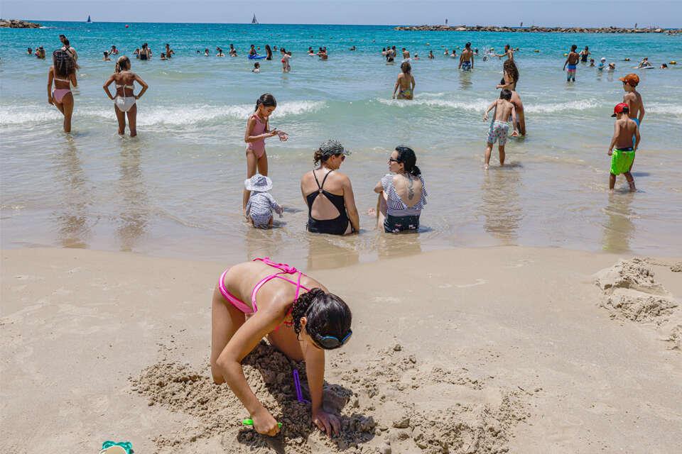 ישראל היום