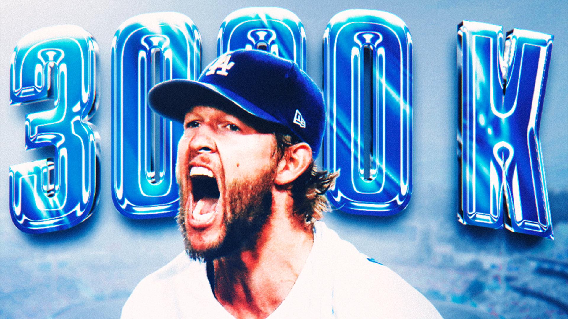 FOX Sports