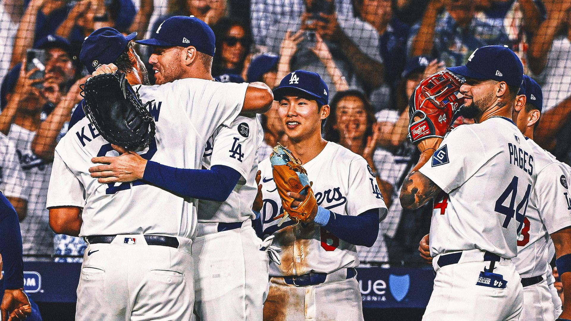 FOX Sports