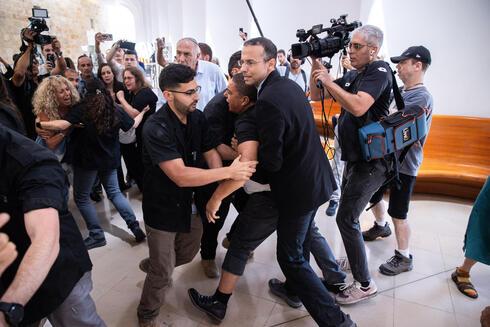 כלכליסט