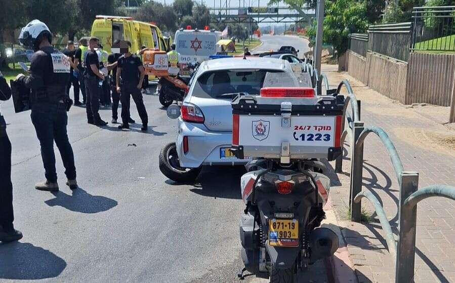 ישראל היום