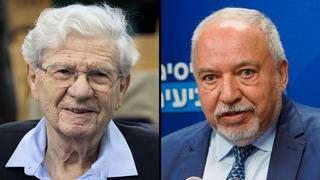 ynet