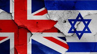 ynet