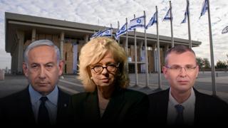 ynet
