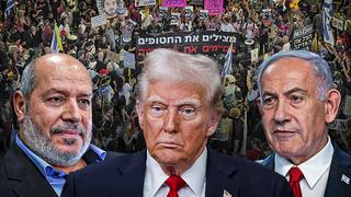 ynet